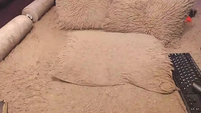 BustyKatty