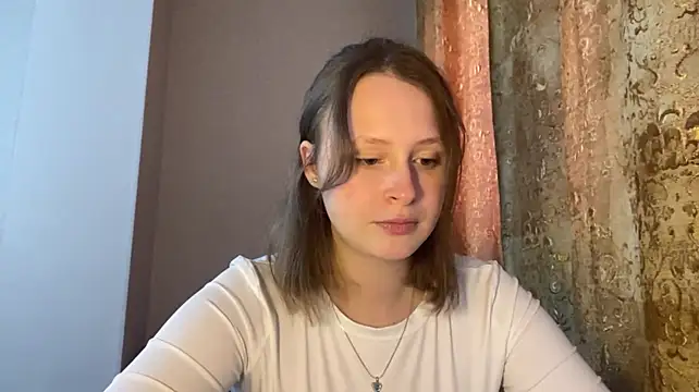 KarimaStubbe - Give me a virtual hug