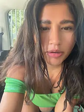 Sexi_noemi - fingering the ass .🤞🥵