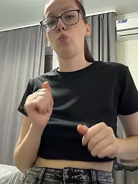 RussianGirls_ - SUCK BOOBS + LICK NIPPLES
