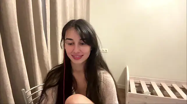 ProfuseMaine - All my hot, sexy content ^^