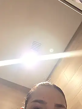 Coraline__dk2 - Flash boobs gym, Full toy control 10s 😈