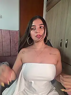 Estrella22