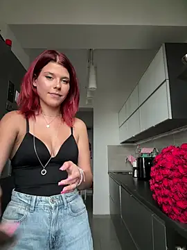 RiriRoseey