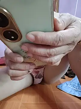 JordanXo_69