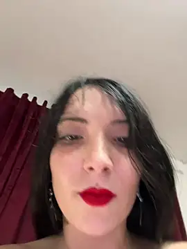 Princeswrd - Sex ass😍😍
