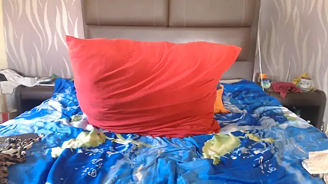 BoobsQueen46K
