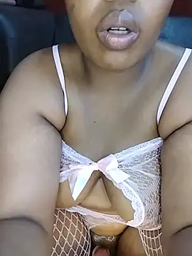 Sexyroseytitz_00