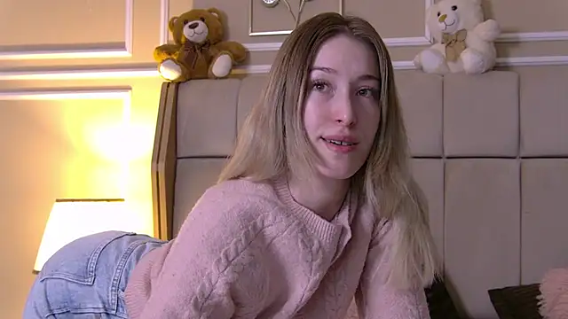 SerenaBennet