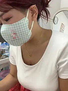 Milkwine - 有烦心事却没能力解决，所以焦虑啥？