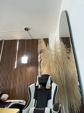 Samantha_gyatt