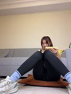 Mollymm - 完成目标 漏全奶上乳夹铃铛🔔