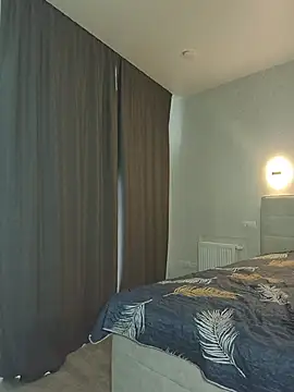 DianaBeautyXXX - striptease and cum