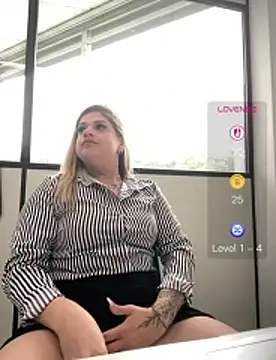 Kahreal - ABRIR UM BOTÃO DA CAMISA +VIDEO