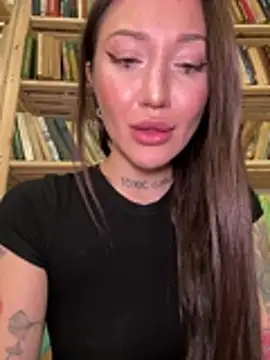 SaintSquirt - doggy+spread ass+rub anus quiet!!