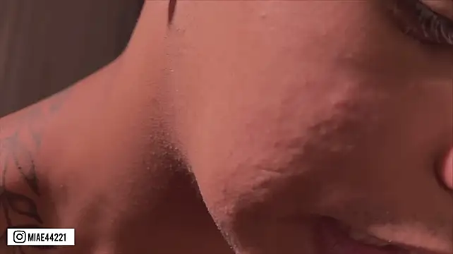 Little_Emma_11 - OIL IN ASS AND RIDE COCK💛