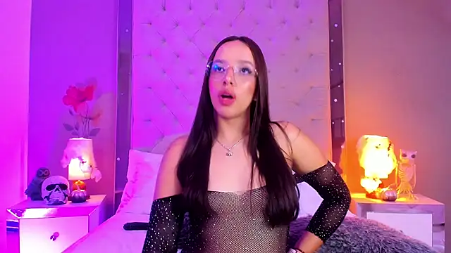 ValkyriaSteel - blowjob