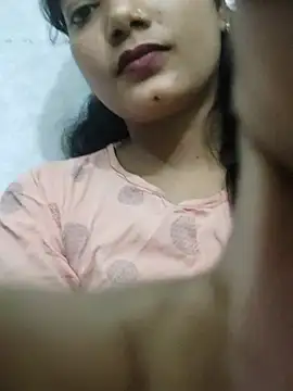 Anarkali143 - Su su