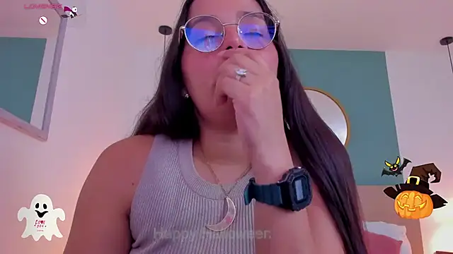 Lucy_blue28 - DILDO IN MY PUSSY