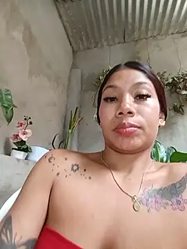 Rous-squir - Open ass