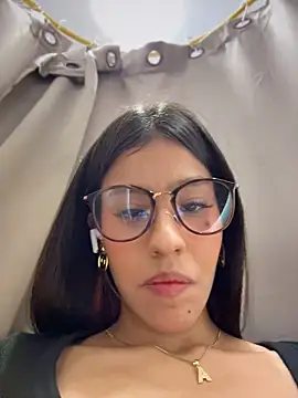 Alejandra_ospina - FUCK MY DELICIOUS PUSSY+SLAPS ASS +CUM