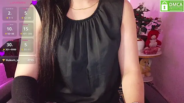 oo_yes_bhabhi