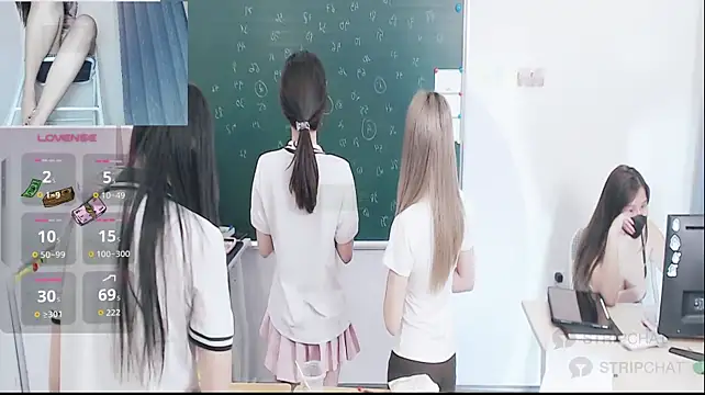_Math_ - Make my day