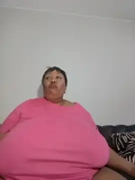 Nancy111 - Make Me cum and squit in my toy