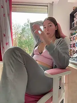 Daisy_Michto_Officiel - VID DUO POV SEXTAPE 12 MIN🎁 LT