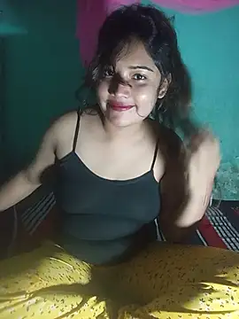 Nusrat-90 - BoobS show