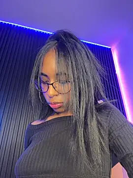Thalia-fire - Photo hot PM🔥🥵