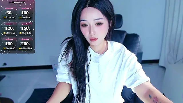 Susu-007