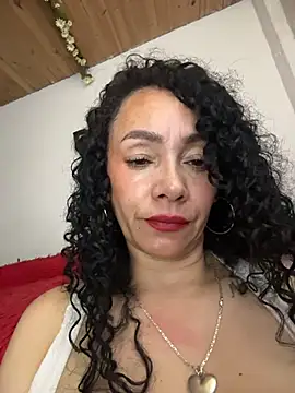 JULYSEX1 - five fingers up the ass
