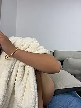 Rongrong69 - 全裸跳舞💃