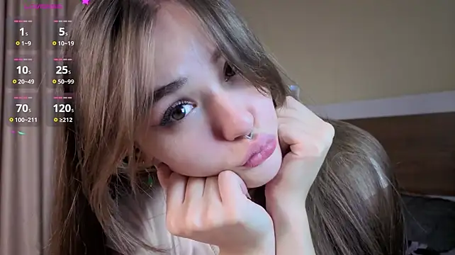 SweeetTrouble
