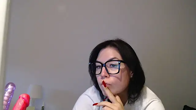Alis_Rox - SQUIRT