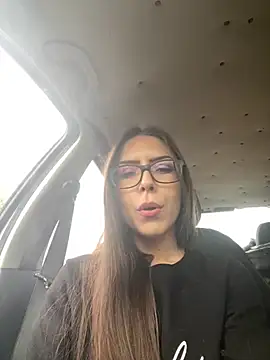 EmaLowe - CUM SHOW TK😍LAST TIP WIN A HOT VIDEO🥵