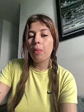 Kitty_bad1 - FINGERS ASS 😳😳 oil titts