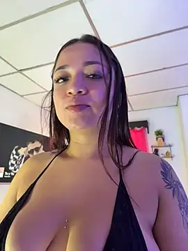 Isa222 - HI ISA SO SEXYYY❤️