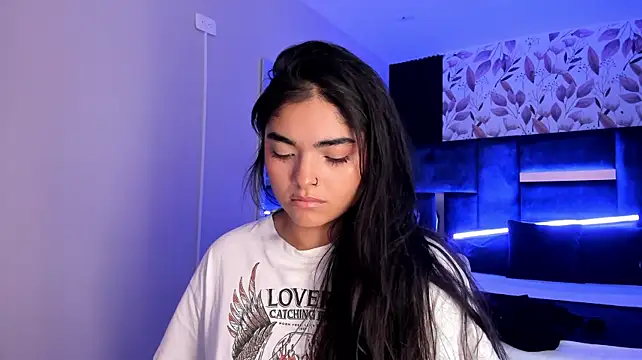 GiselOrtiz - Bounce that huge ass + CLOSE UP 🍑🔥
