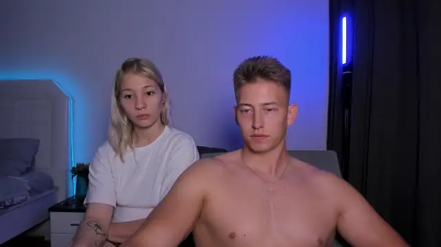 Youfindus