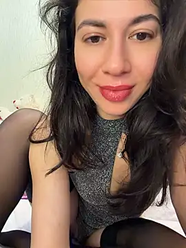 InnocentDevil_ - Sloppy Blowjob💦