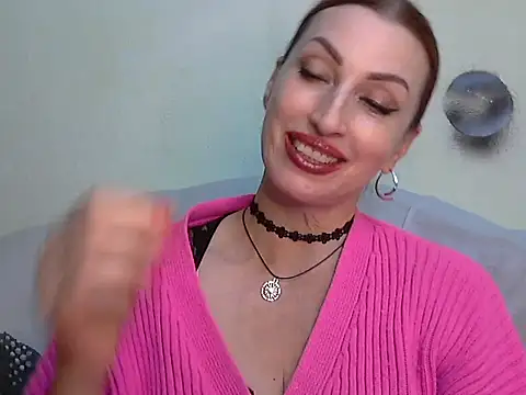 Jillian_Pattie