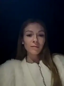 CompactBaby - deep throat dildo