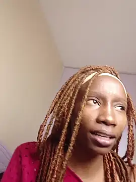 Baby_shey - DOUBLE PENETRATION