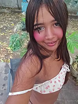 Pretty_karol - Fuck dildo 🍆 OPEN LEGS 🥵 fuck deep