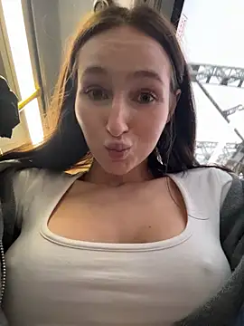 -missbehaving- - cameltoe + bend over 🧁