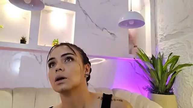 Zarcasutra_t - 👋 SLAP FACE + BLOWJOB MACHINE