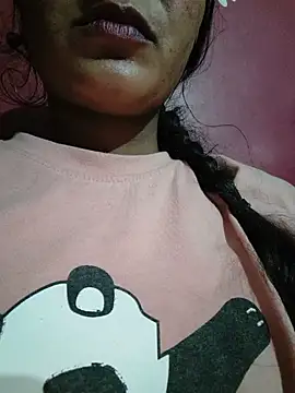 Hot_neha11