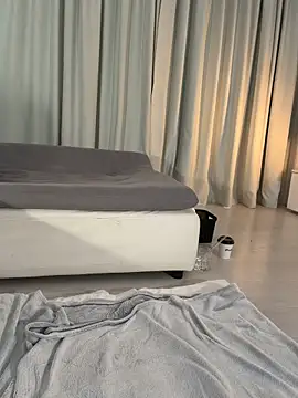 XHONEYHAMSTERSx - FUCK PUSSY DILDO